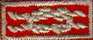 Distinguisherd Commissioner Service