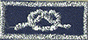 District Award of Merit