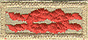 Honor